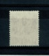 Ref 1292 - GB Stamps 1934 KGV 1d SG 440 Inverted Watermark MNH - Unused Stamps