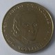 5 FRANCS 1994 - VOLTAIRE - TTB - - Autres & Non Classés