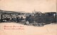 France - 57 - Gruss Aus Ars-a.d.Mosel - Souvenir D' Ars-sur-Moselle - Ars Sur Moselle