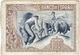 España - Spain 100 Pesetas Bilbao 1-1-1937 Pk-s 565 A Banco De Bilbao Sin Serie Ref 3296-2 - 100 Pesetas