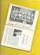 Calendrier Saison 1961/1962 "F.F.F." 1° & 2° Divisions 64 Pages + Couverture Format 12 X 16 Cm Env.. - Autres & Non Classés