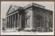 Bury St Edmunds Corn Exchange Posted 1960 - Other & Unclassified