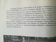 Delcampe - HISTOIRE SUCCINTE DE CHARLEROI ET BREF HISTORIQUE DU 2e RÉGIMENT DE CHASSEURS À PIED LIVRE RÉGIONALISME WALLONIE HAINAUT - Belgique