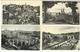 Lot De 8 Cartes Postales -- Luxembourg - Ville.   ( Voir  Scans ) - 5 - 99 Cartes