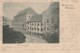 Germany - Gruss Aus Dillingen - Gymnasium - Dillingen