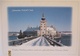 Österreich Christkindl 2012 Mit Personalisierter Marke Schloss Traunsee (41369) - Personalisierte Briefmarken