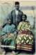 Sénégal. Dakar. Famille Sénégalaise. - Sénégal