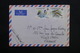 SEYCHELLES - Enveloppe Pour Paris En 1983 , Affranchissement Plaisant - L 28934 - Seychelles (1976-...)