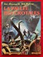 Bob Morane N° 4 " La Vallée Des Crotales " Réédition 1974 - Bob Morane