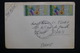 ARGENTINE - Enveloppe De Cordoba Pour Paris En 1993 - L 28936 - Lettres & Documents