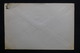 ARGENTINE - Enveloppe De Cordoba Pour Paris En 1993 - L 28936 - Brieven En Documenten