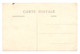 CARTE PHOTO CORVEE DE LA LAVAGE - Other & Unclassified