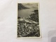 CARTOLINA IUGOSLAVIA KOTOR VIAGGIATA 1937. - Jugoslavia