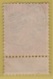 MW-3236   *  ROCOUR      *  OCB 58      Sterstempel   COBA   +15 - 1893-1900 Barbas Cortas