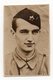 WWII , YOUNG PARTIZAN SOLDIER, OLD PHOTO, ORIGINAL PHOTOGRAPH - Anonymous Persons