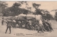 Congo Belge Entier Postal Illustré Pour La Belgique 1913 - Ganzsachen