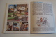 Petit Manuel Des Cancres Las ( Supplément De Spirou N° 2579 De 15-9-1987 ) - Spirou Magazine