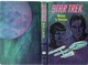 STAR TREK, Mission To Horatius: Mack Reynolds Ill. By Sparky Moore Ed. (1968) WHITMAN, 214 Pg, Hard-cover - Illustrated - Sciencefiction