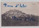 Montona - Istria - 1917. - Croatia