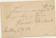 62-943 Deutschland Germany Postal Stationery 1883 - Sonstige & Ohne Zuordnung