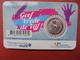 PAYS-BAS 5 EURO 2013 - Pays-Bas