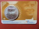 PAYS-BAS 10 EURO 2013 - Pays-Bas