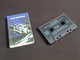 Cassette Audio  Jazz  Masters   AEK 159 - Cassettes Audio