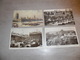 Delcampe - Lot De 60 Cartes Postales D' Angleterre  England  London     Lot Van 60 Postkaarten Van Engeland Londen - 60 Scans - 5 - 99 Cartes