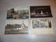 Delcampe - Lot De 60 Cartes Postales D' Angleterre  England  London     Lot Van 60 Postkaarten Van Engeland Londen - 60 Scans - 5 - 99 Cartes