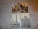 Delcampe - Lot De 60 Cartes Postales D' Angleterre  England  London     Lot Van 60 Postkaarten Van Engeland Londen - 60 Scans - 5 - 99 Cartes