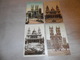 Delcampe - Lot De 60 Cartes Postales D' Angleterre  England  London     Lot Van 60 Postkaarten Van Engeland Londen - 60 Scans - 5 - 99 Cartes
