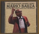 CD 11 TITRES THE LEGENDARY MAMBO KING MARIO BAUZA AND HIS AFRO CUBAN JAZZ ORCHESTRA BON ETAT & RARE - Wereldmuziek