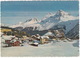 Inner-Arosa 1850 M  - (GR) - Arosa