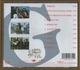 CD 10 TITRES LE TEMPS DES GITANS KUDUZ GORAN BREGOVIC BON ETAT & RARE - World Music
