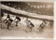 1931 Réouverture Du Vélodrome D'hiver Photo Format 13/18 - Cycling