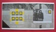 Poland 2013 - Mint Sheet Of 6 Stamps And FDC In Folder - Warsaw Ghetto Uprising, Judaica --- Pologne Polen --- 65 Ju - Jewish