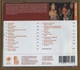 CD 16 TITRES THE ROUGH GUIDE TO BRAZIL : BAHIA  BON ETAT & RARE - Musiques Du Monde