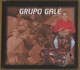 CD 12 TITRES GRUPO GALE PA COLOMBIA Y NUEVA YORK  BON ETAT & RARE - Música Del Mundo