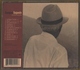 CD 13 TITRES COMPAY SEGUNDO LAS FLORES DE LA VIDA  BON ETAT & RARE - Musiques Du Monde