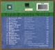 CD 15 TITRES TITO PUENTE VOL.2 BEST OF  BON ETAT & RARE - Wereldmuziek