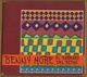 CD 12 TITRES BENNY MORE EL BARBARO DEL RITMO  BON ETAT & RARE - World Music