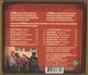 CD 14 TITRES CASA DE LA TROVA  BON ETAT & RARE - World Music