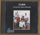 CD 14 TITRES CUBA LA FAMILIA VALERA MIRANDA  BON ETAT & RARE - Wereldmuziek