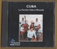 CD 14 TITRES CUBA LA FAMILIA VALERA MIRANDA  BON ETAT & RARE - World Music