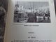 L'ILE D'YEU LUMIERE ET REFUGE EN HAUTE MER JEAN GABRIEL GAUSSENS LIVRE 1969 90 PAGES - Autres & Non Classés