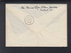 Hungary Cover 1933 Air Mail To Switzerland - Covers & Documents