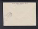 Czechoslovakia Registered Cover 1945 Bernartice U. Tabora - Covers & Documents