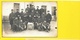 LONS Militaria Carte Photo Sous Officiers De La 29° 1915 () Jura (39) - Lons Le Saunier