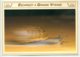 81440 LAUTREC Musée De L’escargot Et élevage - Lot De 2 CPM - Voir Détails Dans La Description - Elevage