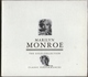 2 CD 35 TITRES MARILYN MONROE THE GOLD COLLECTION CLASSIC PERFORMANCES  BON ETAT & RARE - Cómica